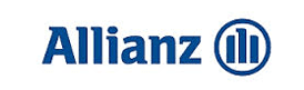 allianz-logo