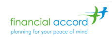 financial accord logo