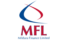 mildura logo
