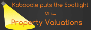 Kaboodle Property Valuation