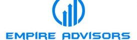 empire advisors logo